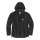 Carhartt Relaxed Lightweight jacket black