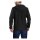 Carhartt Relaxed Lightweight jacket black
