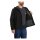 Carhartt Relaxed Lightweight jacket black