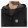 Carhartt Relaxed Lightweight jacket black