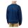 Carhartt Denim Sherpa lined jacket