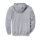 Carhartt Hooded sweatshirt heather grey