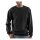 Carhartt Midweight sweatshirt black