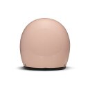 DMD Vintage helmet cipria