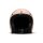 DMD Vintage helmet cipria