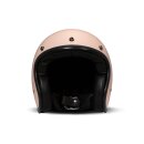 DMD Vintage helmet cipria