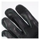 By City Amsterdam gloves black