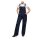 Queen Kerosin Marlene Latz jeans