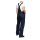 Queen Kerosin Marlene Latz jeans