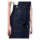 Queen Kerosin Marlene Latz jeans