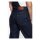 Queen Kerosin Marlene Latz jeans