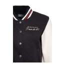Queen Kerosin Motor Queen jacket