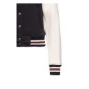 Queen Kerosin Motor Queen jacket