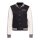 Queen Kerosin Motor Queen jacket