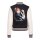 Queen Kerosin Motor Queen jacket