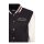 Queen Kerosin Motor Queen jacket