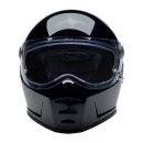 Biltwell Lane Splitter pinlock shield