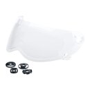 Biltwell Lane Splitter pinlock shield