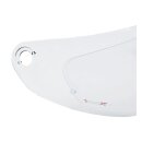 Biltwell Lane Splitter pinlock shield