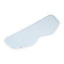 Biltwell Lane Splitter pinlock shield