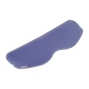 Biltwell Lane Splitter pinlock shield