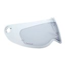 Biltwell Lane Splitter pinlock shield