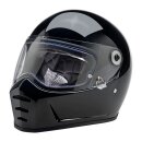 Biltwell Lane Splitter pinlock shield