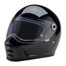 Biltwell Lane Splitter pinlock shield