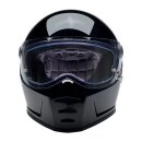 Biltwell Lane Splitter pinlock shield