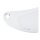 Biltwell Lane Splitter pinlock shield