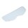 Biltwell Lane Splitter pinlock shield