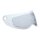 Biltwell Lane Splitter pinlock shield