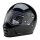 Biltwell Lane Splitter pinlock shield