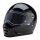 Biltwell Lane Splitter pinlock shield