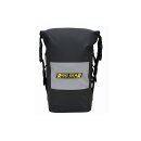 Nelson-Rigg, Hurricane Riggpak crash bar/tail bag