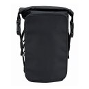 Nelson-Rigg, Hurricane Riggpak crash bar/tail bag