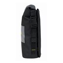 Nelson-Rigg, Hurricane Riggpak crash bar/tail bag