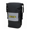 Nelson-Rigg, Hurricane Riggpak crash bar/tail bag