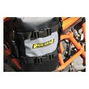 Nelson-Rigg, Hurricane Riggpak crash bar/tail bag