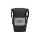 Nelson-Rigg, Hurricane Riggpak crash bar/tail bag