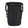 Nelson-Rigg, Hurricane Riggpak crash bar/tail bag
