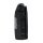 Nelson-Rigg, Hurricane Riggpak crash bar/tail bag
