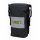 Nelson-Rigg, Hurricane Riggpak crash bar/tail bag