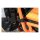 Nelson-Rigg, Hurricane Riggpak crash bar/tail bag