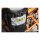 Nelson-Rigg, Hurricane Riggpak crash bar/tail bag