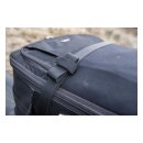 Nelson-Rigg, Rigg Straps kit