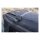 Nelson-Rigg, Rigg Straps kit