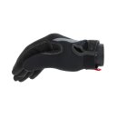 Mechanix Utility gloves black