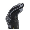 Mechanix Utility gloves black