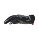 Mechanix Utility gloves black